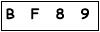 salt-4F6B36D1
