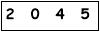 salt-9BD4BE98