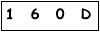 salt-6B5C4DB3
