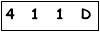 salt-5E5E59BC