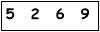 salt-91F03E22
