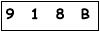 salt-25987BCA