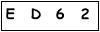 salt-B9F8591D