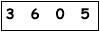 salt-D2BB9593