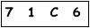 salt-ACA17B7E