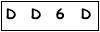 salt-D031D43A