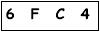 salt-303B705B