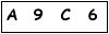 salt-E5555C17