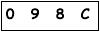 salt-6939C84A