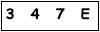 salt-DEB1355A