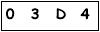 salt-CDF9EB56