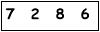 salt-C230C273