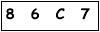 salt-614B944A