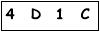 salt-58BD76F6