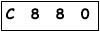 salt-F25C5253