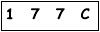 salt-16B3536F