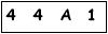 salt-5992FADF