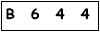 salt-F69449A0