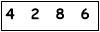 salt-8A1260A5