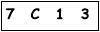 salt-7F68B483