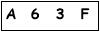 salt-714D1747