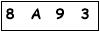 salt-151C1351