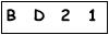 salt-595A086E