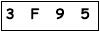 salt-88B414F0