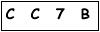 salt-776BA3E9