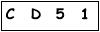 salt-D5CE51B9