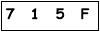 salt-BB32C130