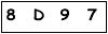 salt-445F3924