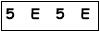 salt-4A857A2F