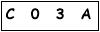 salt-55D367AC