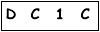salt-B28633E9