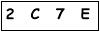 salt-A2B55BE2