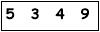salt-36362B93