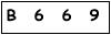 salt-BB503704