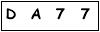 salt-1BDAC82F