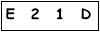 salt-B24BC9C9