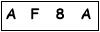 salt-8DB986B0