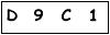 salt-7C95EB98