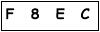 salt-52DD05E1
