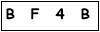 salt-48FC3AED