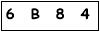 salt-5423DB9E
