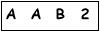 salt-1AC6FBD1