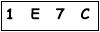 salt-7DE81EB2