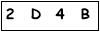 salt-F616239A