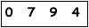 salt-6D105B94