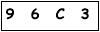 salt-5469C215